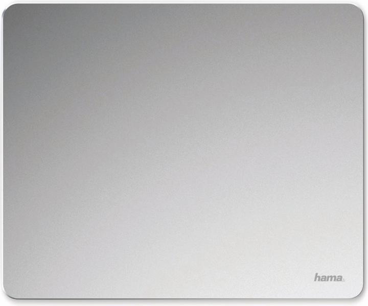 Immagine prodotto Hama 00054781 (S)