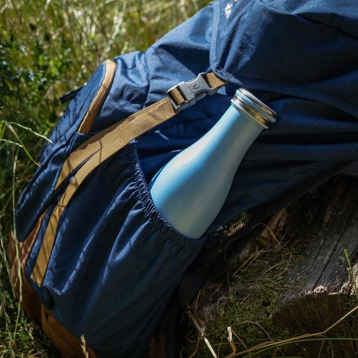 Actual product image Lurch Milk (0.75 l)