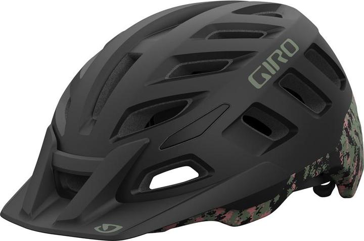 Image du produit Giro Radix MIPS Helmet (59 cm)