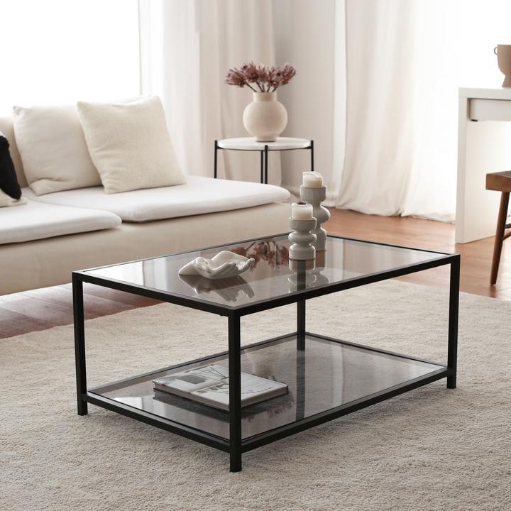 Actual product image Skye Decor Blair (90 x 40 x 60 cm)