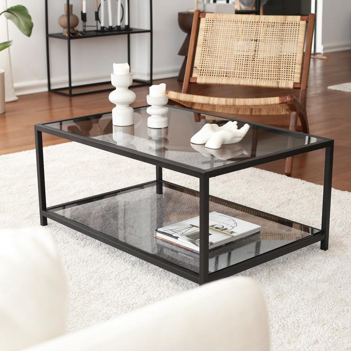 Actual product image Skye Decor Blair (90 x 40 x 60 cm)