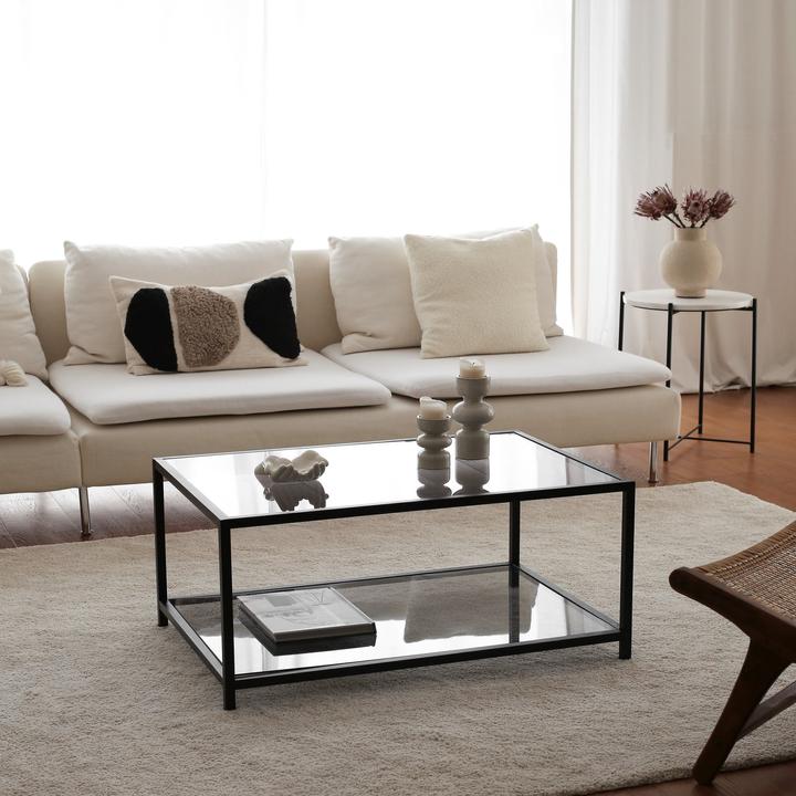 Actual product image Skye Decor Blair (90 x 40 x 60 cm)