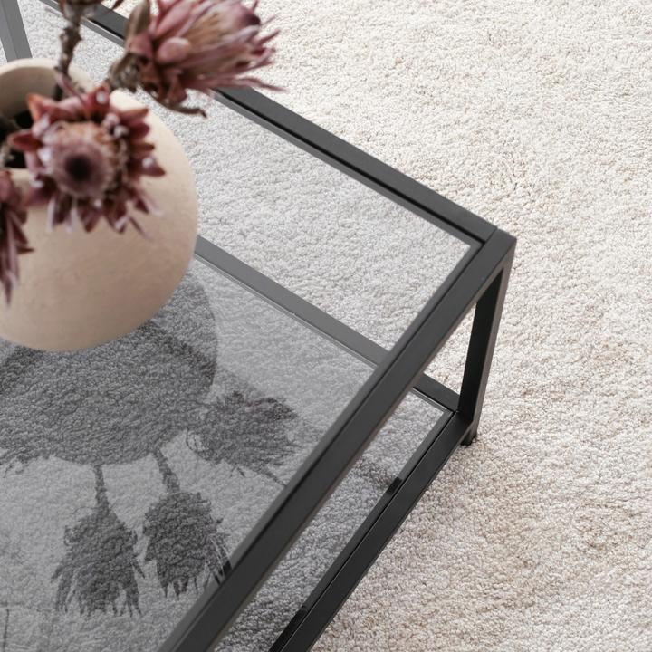 Actual product image Skye Decor Blair (90 x 40 x 60 cm)