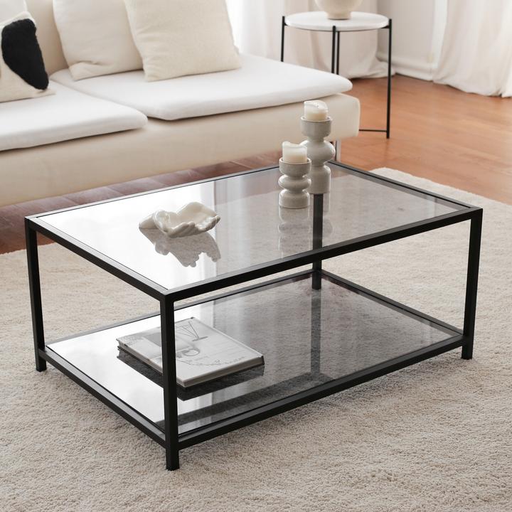 Actual product image Skye Decor Blair (90 x 40 x 60 cm)