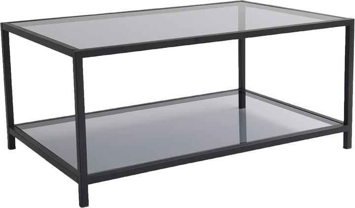 Actual product image Skye Decor Blair (90 x 40 x 60 cm)
