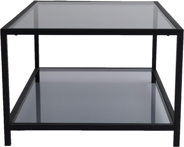 Actual product image Skye Decor Blair (90 x 40 x 60 cm)
