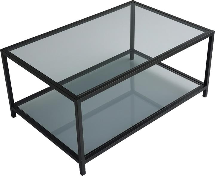 Actual product image Skye Decor Blair (90 x 40 x 60 cm)