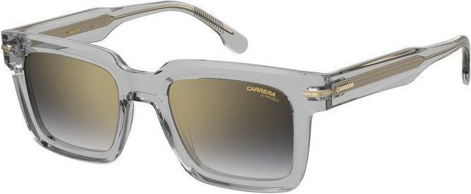 Produktbild Carrera 316/S