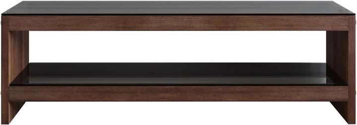 Image du produit Skye Decor Ezra (140 x 45 x 40 cm)