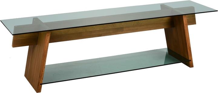 Image du produit Skye Decor Lawrence (158 x 45 x 40 cm)
