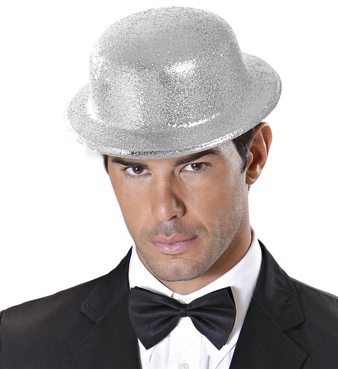 Immagine prodotto Widmann Argento melone glitterato