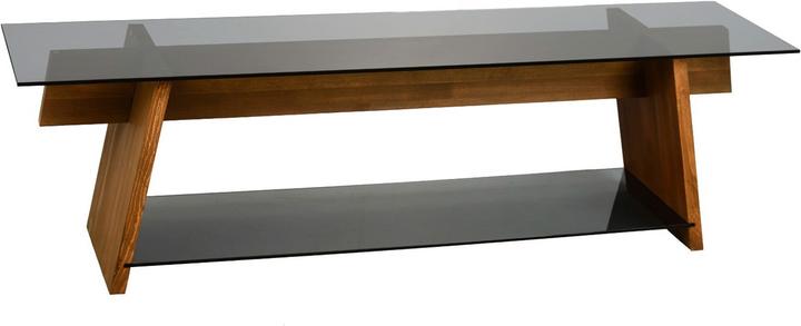 Skye Decor Lawrence (158 x 45 x 40 cm)