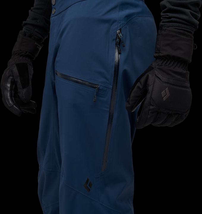 Image du produit Black Diamond Recon Lt Stretch (L)