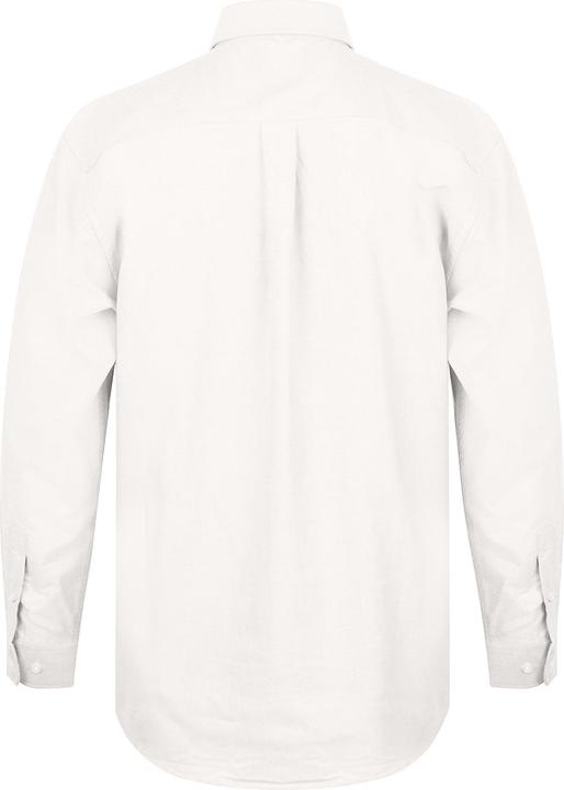 Immagine prodotto Henbury Camicia da lavoro a maniche lunghe (L)