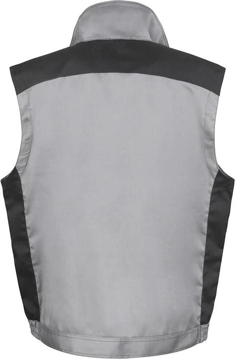 Immagine prodotto Regatta Work-Guard - Gilet - Uomo (4XL)