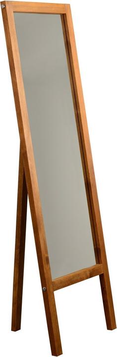 Immagine prodotto Skye Decor Raul (55 x 170 cm)