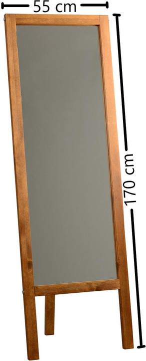 Immagine prodotto Skye Decor Raul (55 x 170 cm)