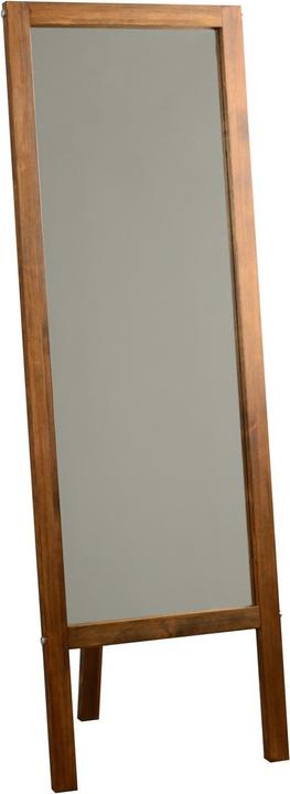 Actual product image Skye Decor Raul (55 x 170 cm)