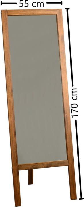 Actual product image Skye Decor Raul (55 x 170 cm)