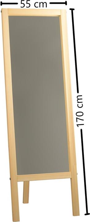 Actual product image Skye Decor Raul (55 x 170 cm)