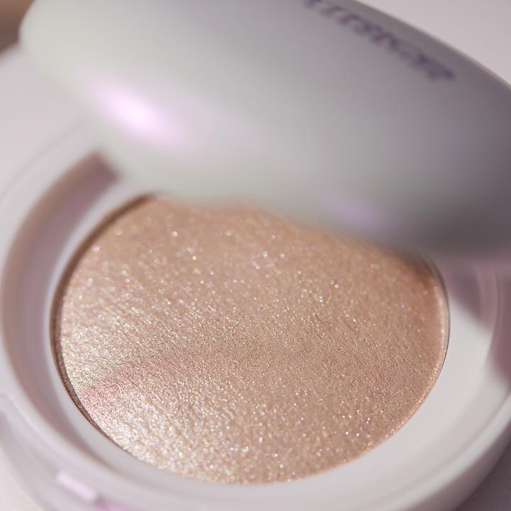 Actual product image Catrice Pearlfection (C01, Highlighter, 8.50 g)