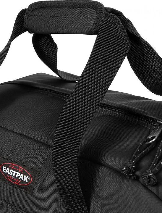 Produktbild Eastpak STATION + Black (49 l)