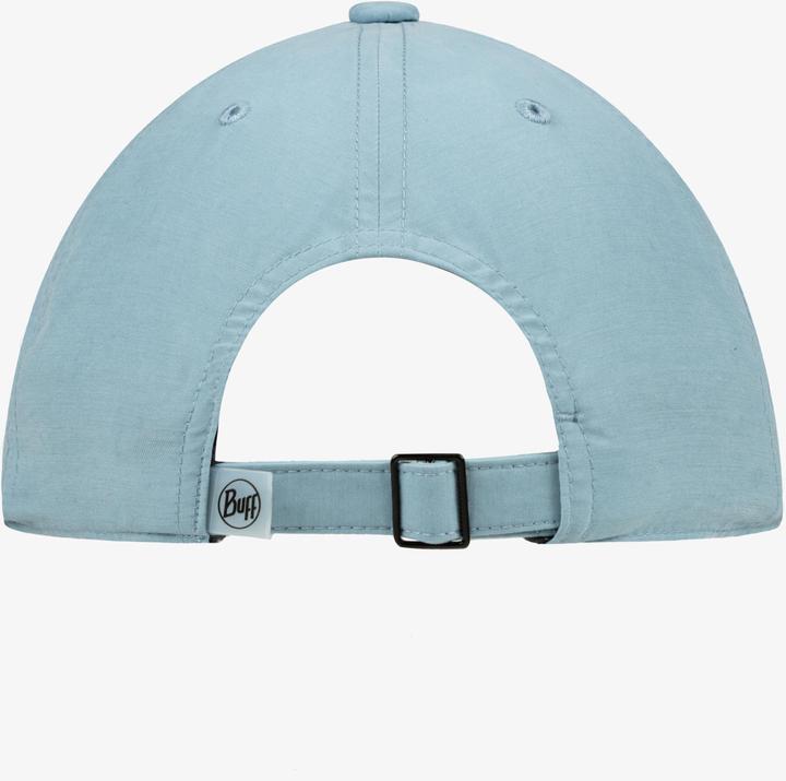 Image du produit Buff Pack Baseball (Taille unique)