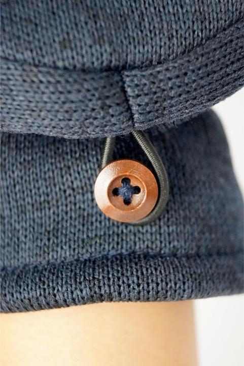 Produktbild Reusch Comfy (8)