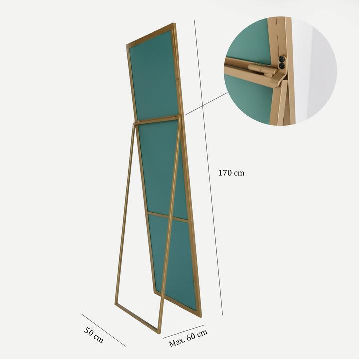 Produktbild Skye Decor Vivian (50 x 170 cm)