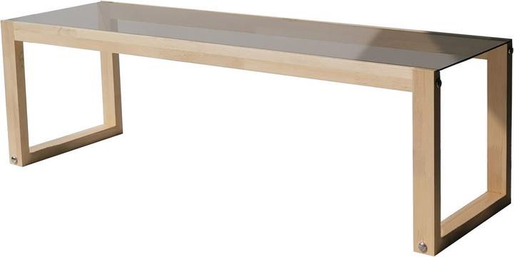 Skye Decor Luisa (130 x 40 x 40 cm)