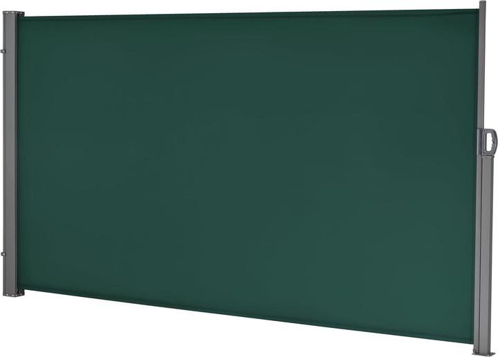 Produktbild Pro-Tec Stem (3 m)
