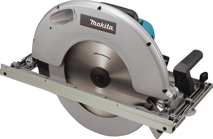 Makita 5143r