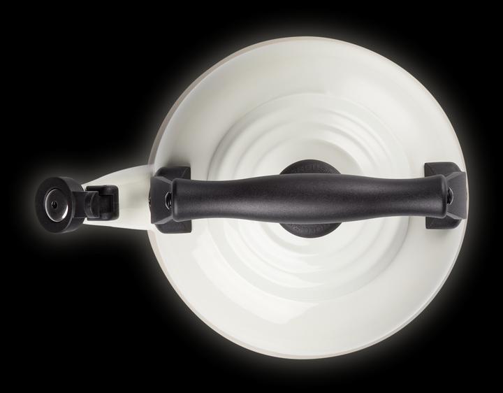 Image du produit Le Creuset Wasserkocher (2.10 l)