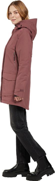 Immagine prodotto Didriksons Parka Frida da donna 7 (40, L)