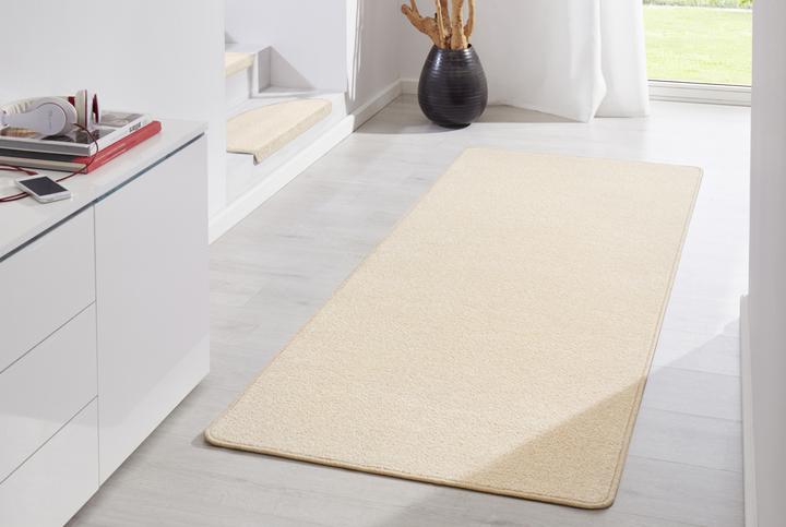 Image du produit Hanse Home Fancy (200 x 80 cm)