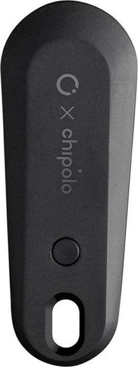 Produktbild Orbitkey Accessoires schwarz (iOS, Android)