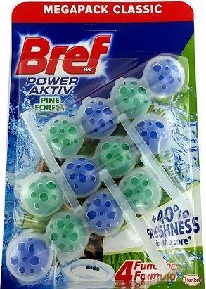 Actual product image MGA Power Active