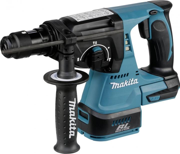 Image du produit Makita DHR243RTJW (Fonctionnement sur batterie)