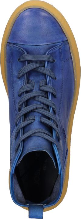 Produktbild Josef Seibel 94803-68 (41)