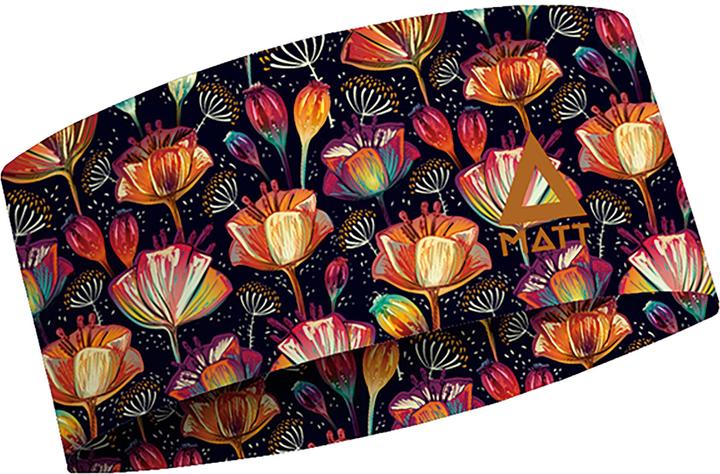 Image du produit Matt Coolmax Eco