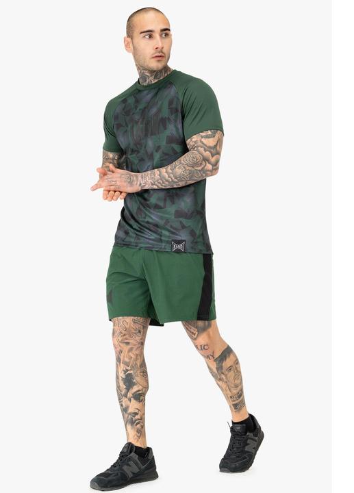 Produktbild Tapout Graphic Functional (XL)