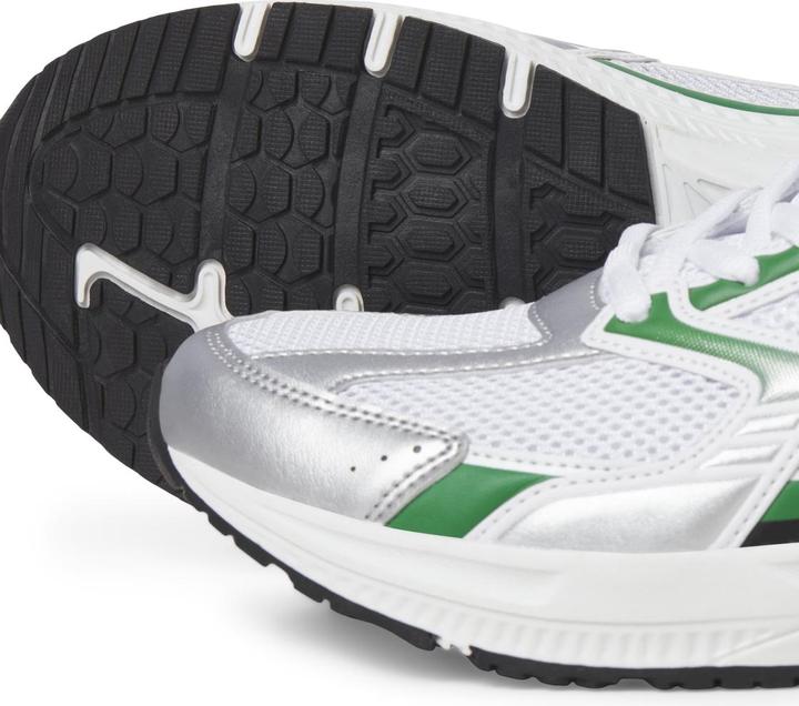 Produktbild Jack & Jones Jfwtokyo Mesh Sneaker Noos (40)