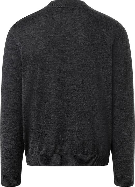 Produktbild Maerz Pullover (48)