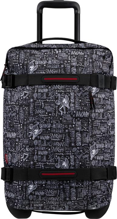 Produktbild American Tourister Urban Track Disney (35 l)