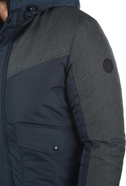 Immagine prodotto Solid SDInacio 21300321ME (S)