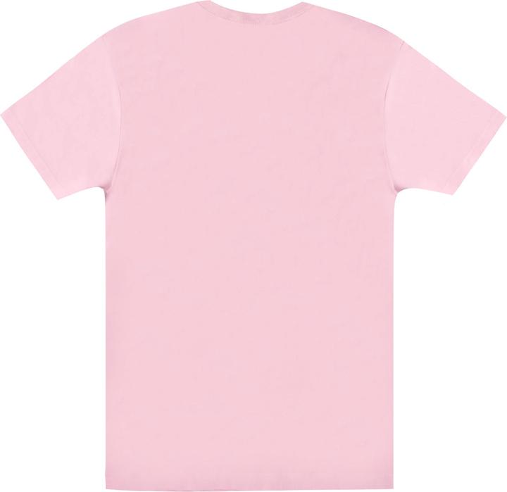Immagine prodotto Disney Alice In Wonderland Adventures In Wonderland Maglietta Ampia Donna (S)