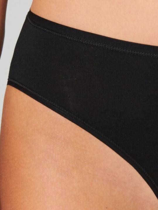 Actual product image Schiesser 2PACK Tai (46, pack of 2)