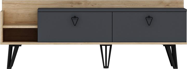Actual product image Kalune Design Kalel (120 x 35 x 55 cm)