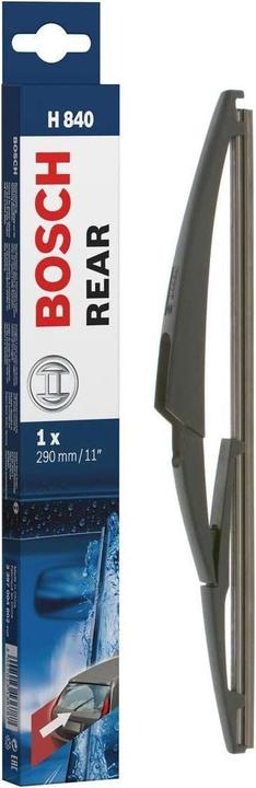 Bosch Automotive H840