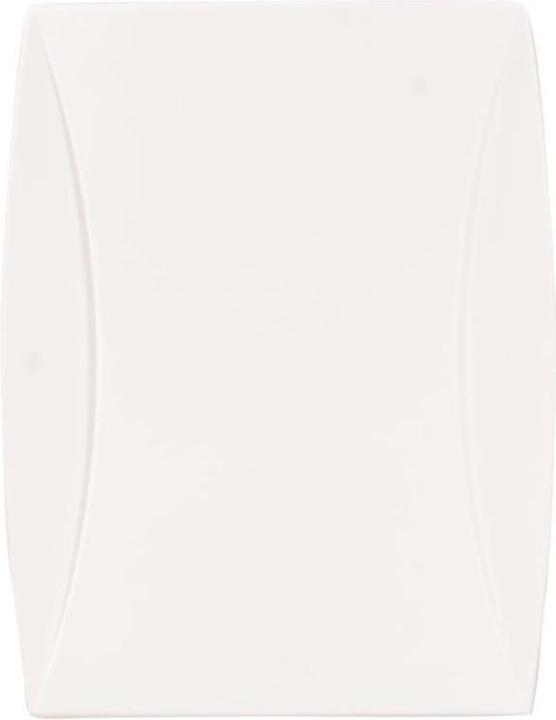 Immagine prodotto Zamel Gong bianco BIM-BAM (GNS-921)